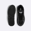 Dior B30 Zwart