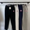 Canada Goose Trainingspak zwart