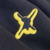 Dior x Lewis Hamilton Sweater - Afbeelding 8