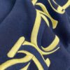 Dior x Lewis Hamilton Sweater - Afbeelding 7