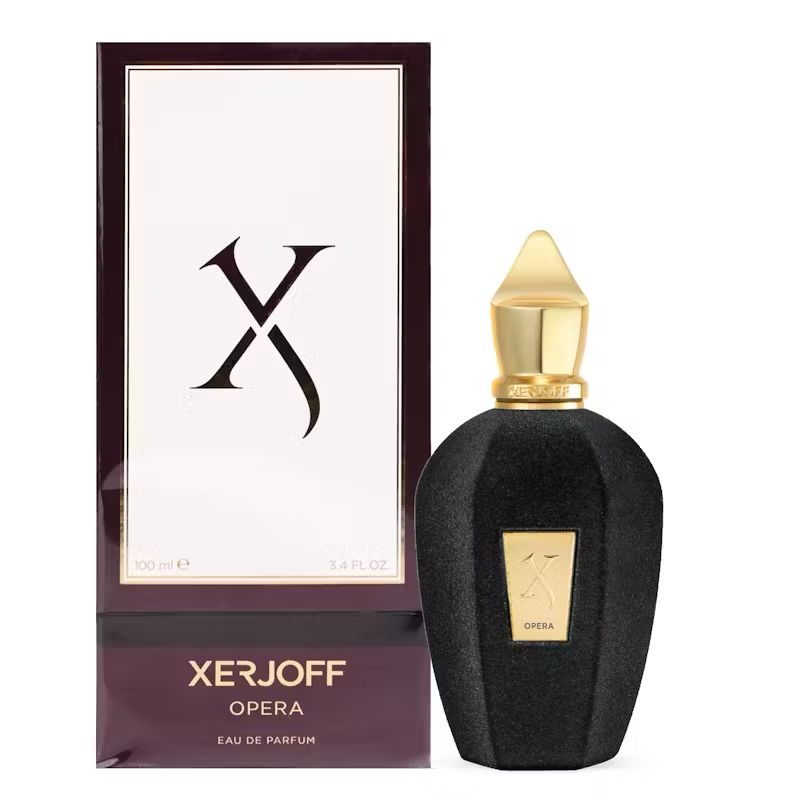 Xerjoff Opera